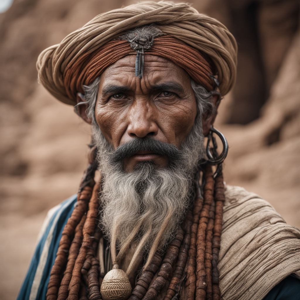Uṣur-amāssu