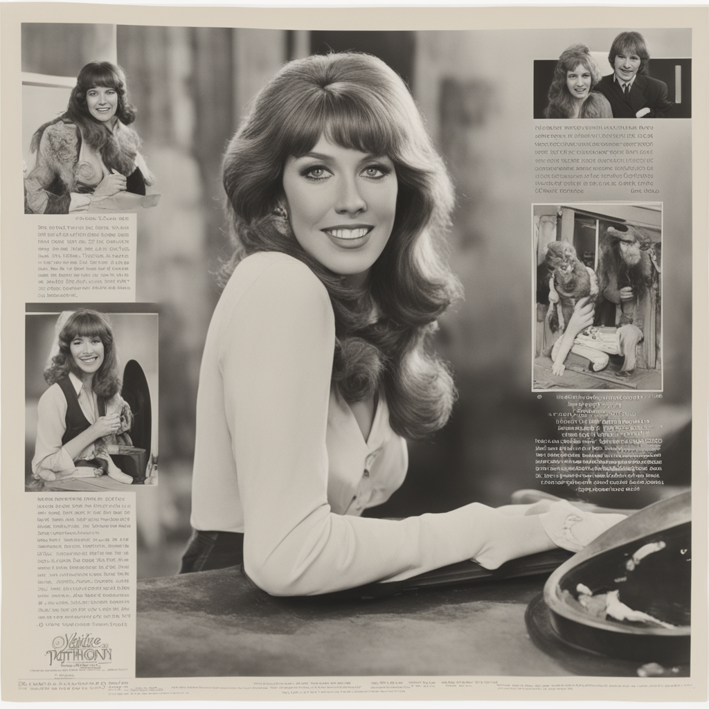 Valerie Charlton