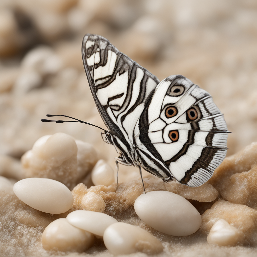 Venilia