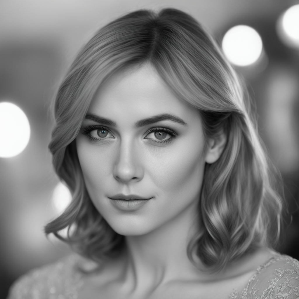 Victoria Skillane