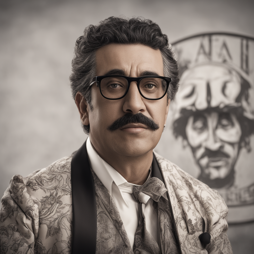 Vitín Alicea