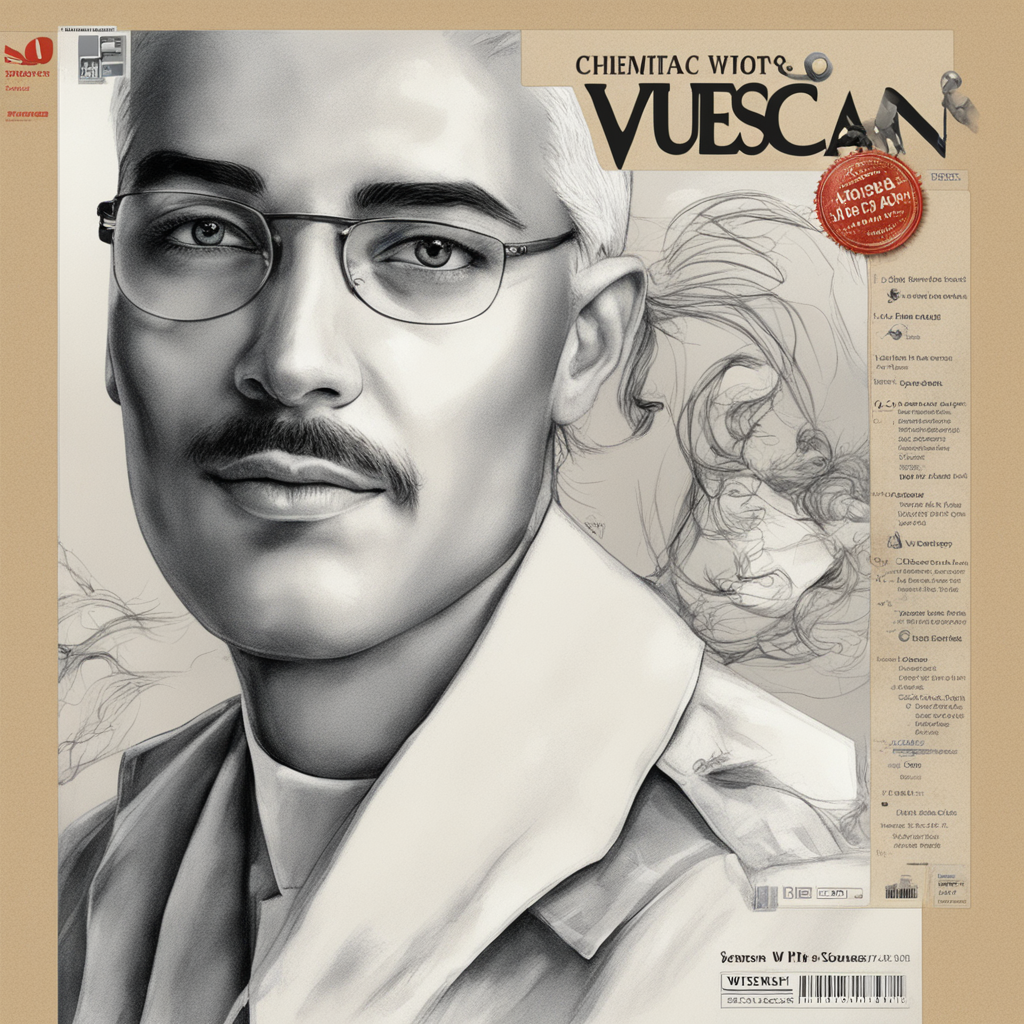 VueScan