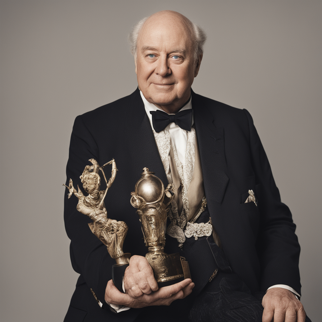 Wallace Greenslade