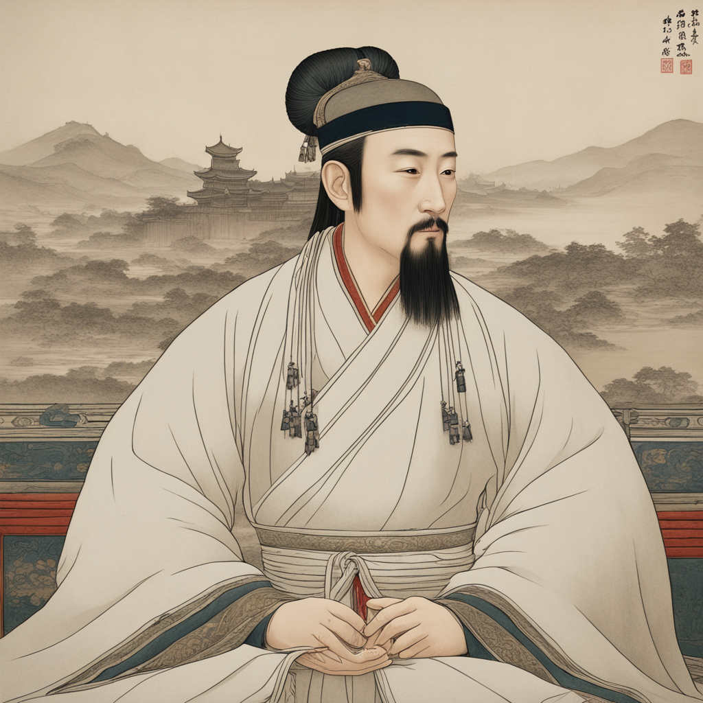 Wang Ze