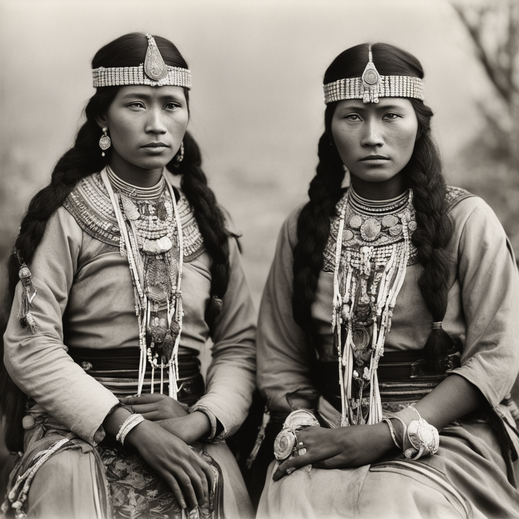 Wawalag