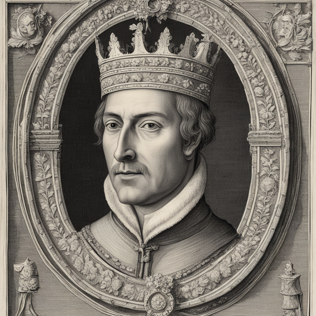 William Bagot (politician)