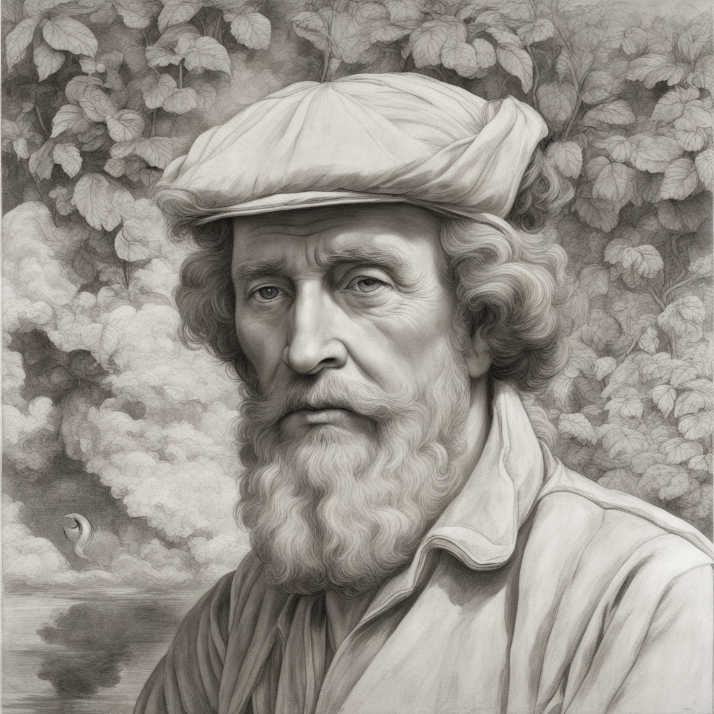 William of Lindholme