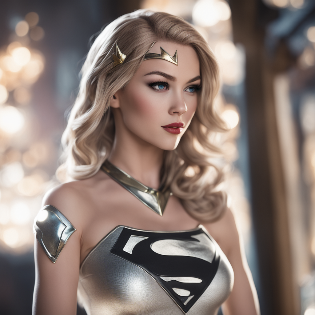 Wink (DC Comics)