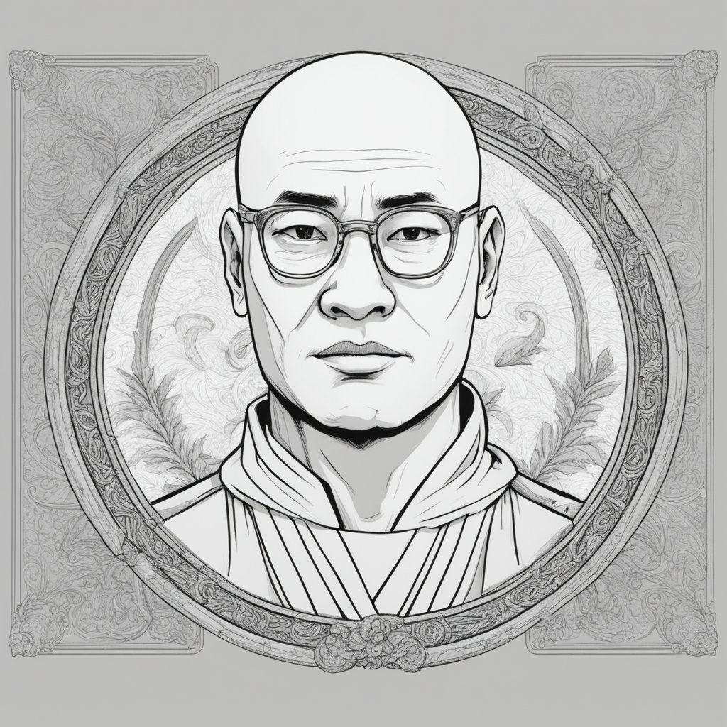 Wojak
