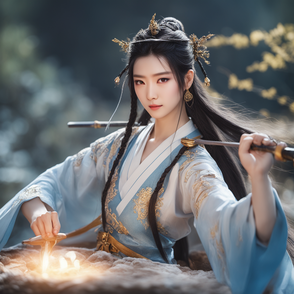 Wu Gou