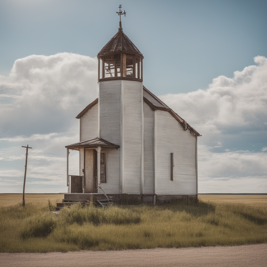 Wullerton, Saskatchewan