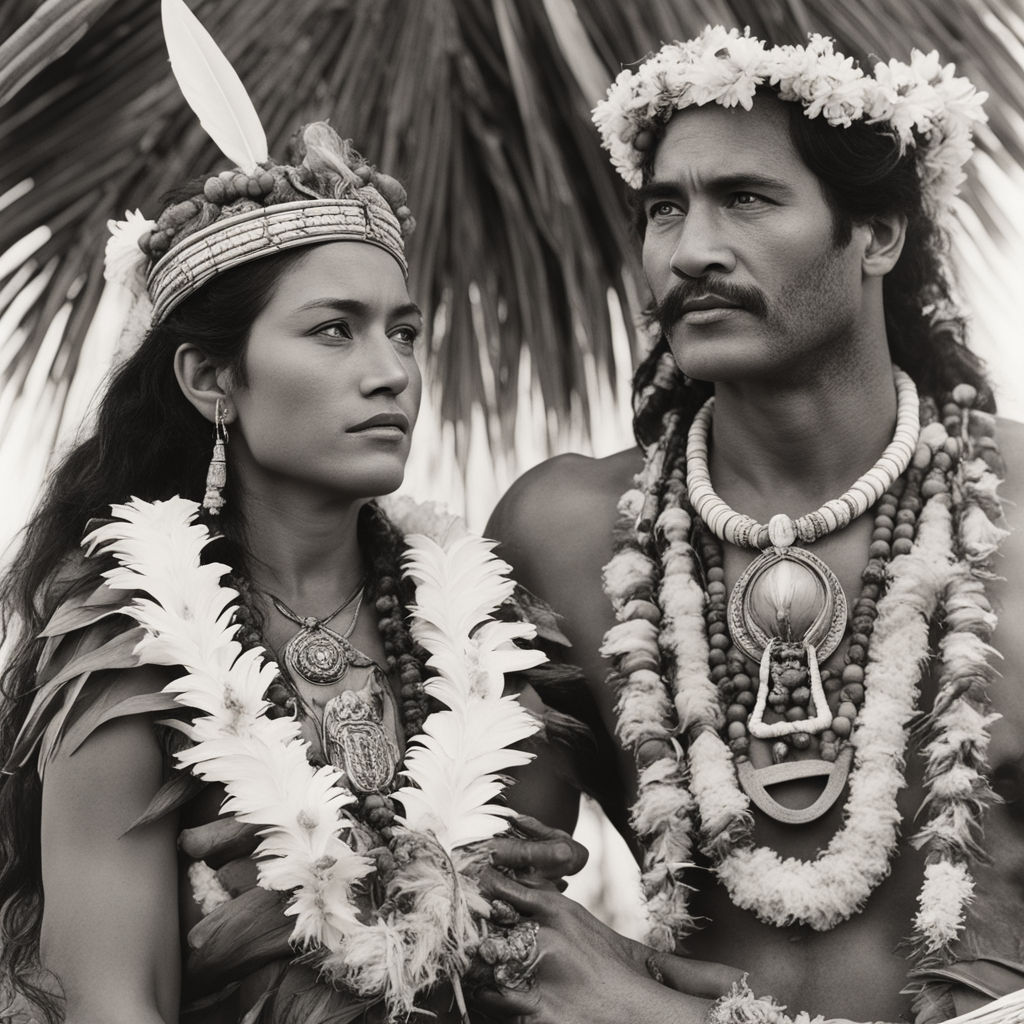Wākea