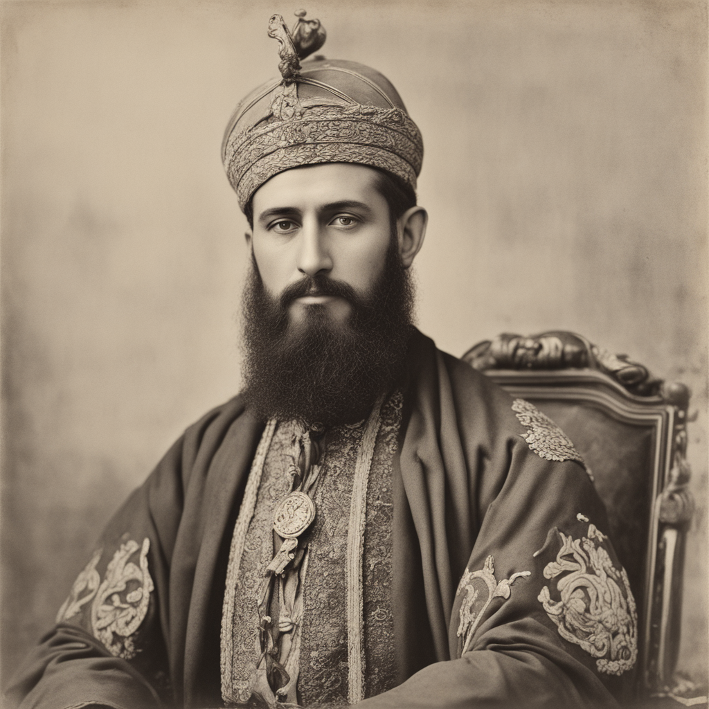 Yakub Çelebi