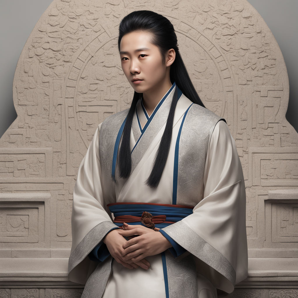 Yang Guo