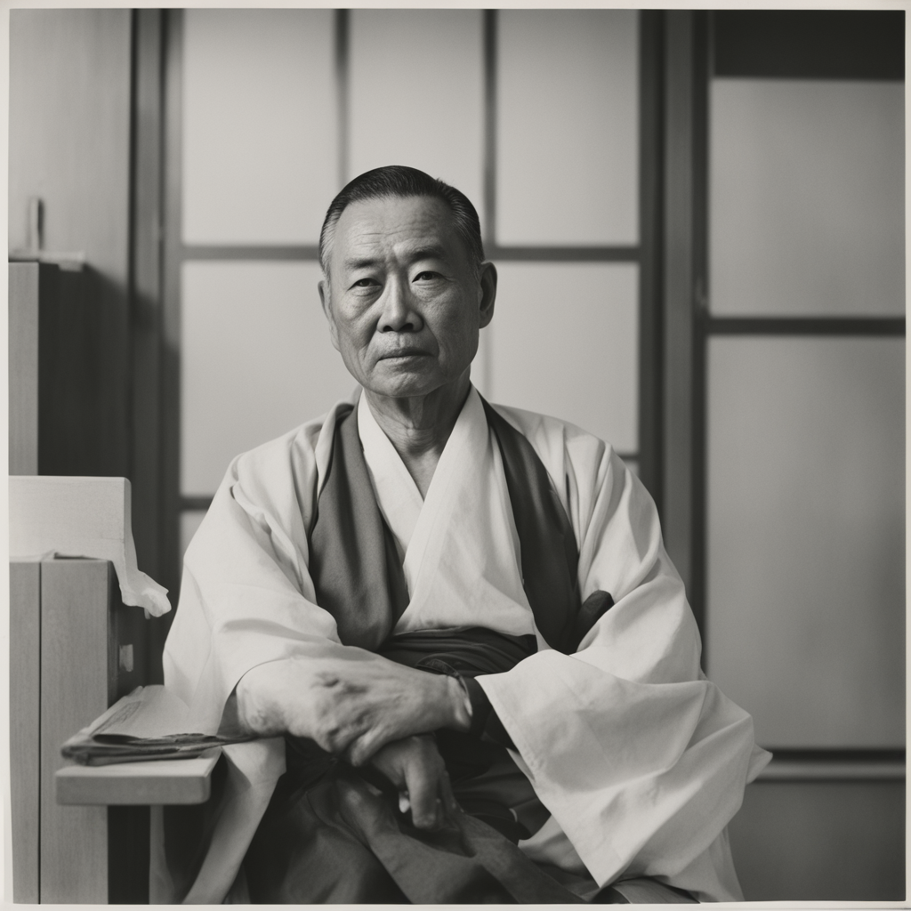 Yasuo Yamada