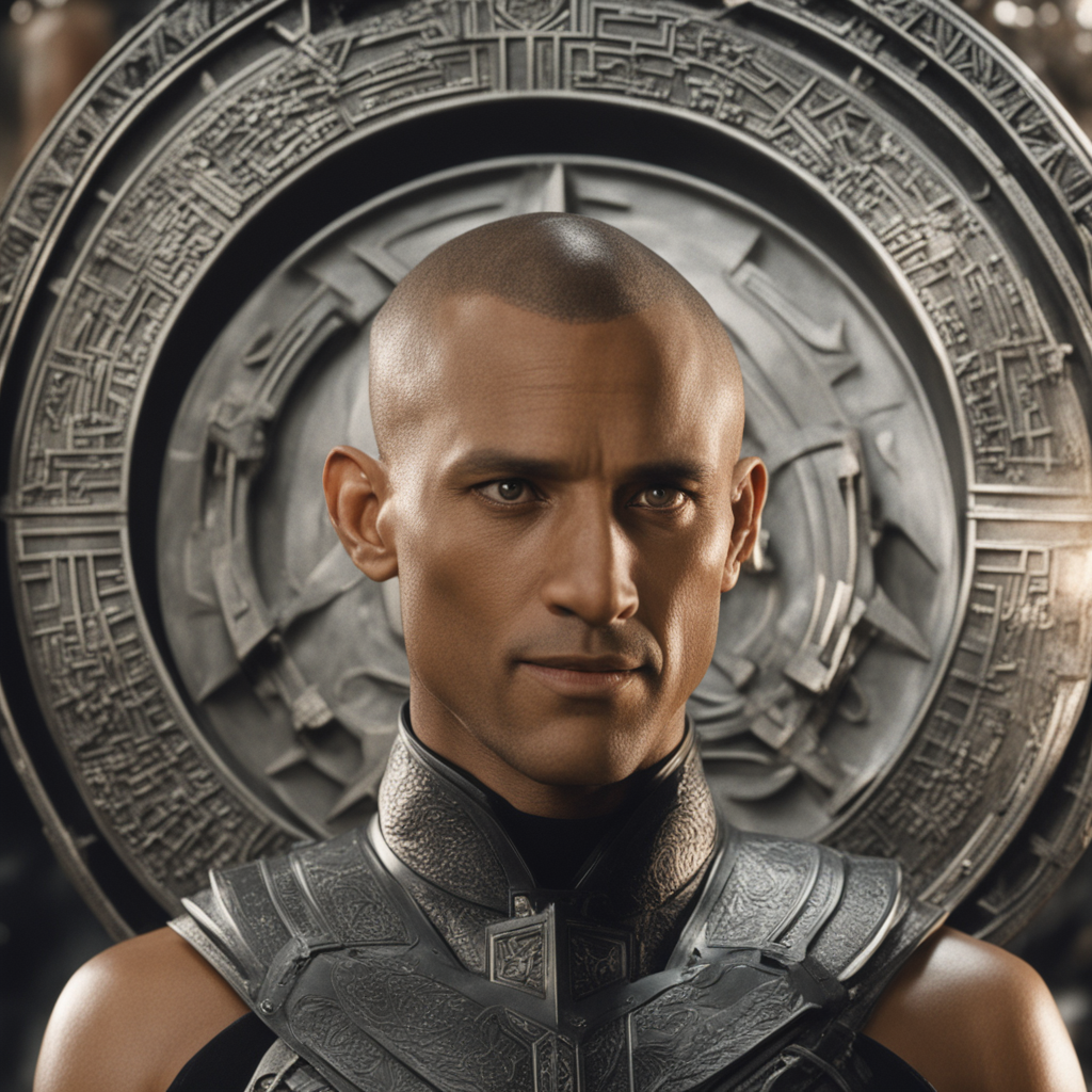 Yat'Yir