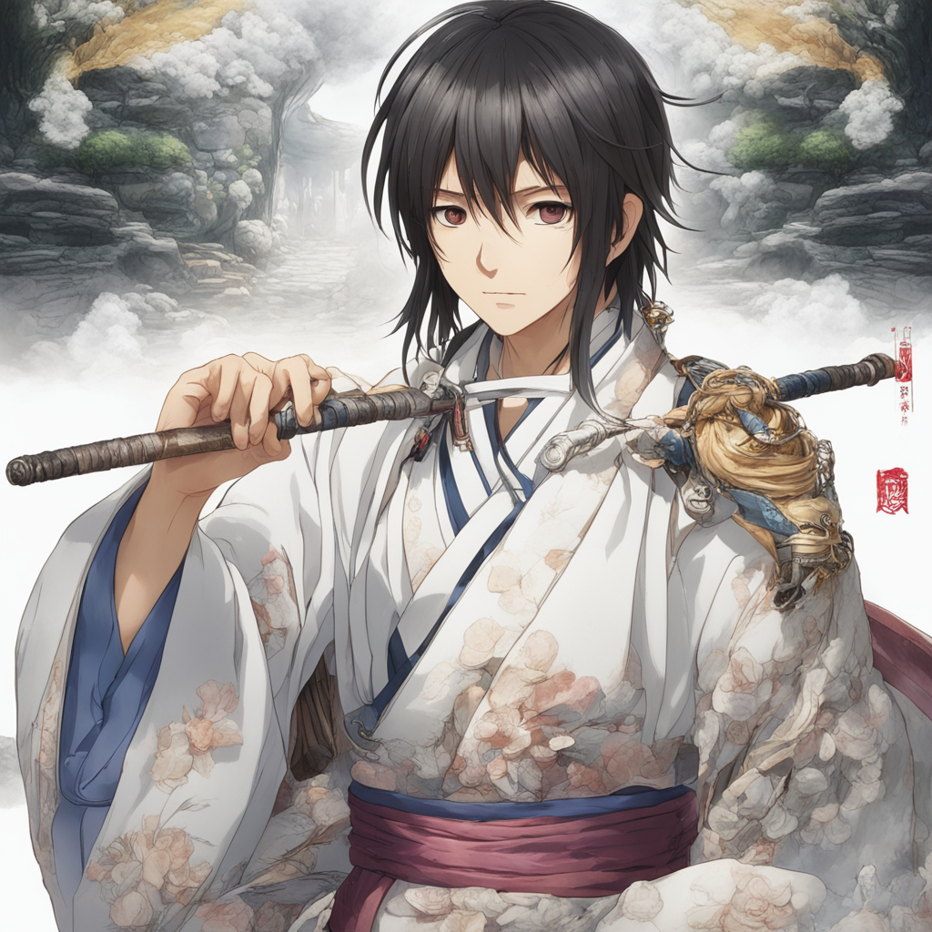 Yato-no-kami