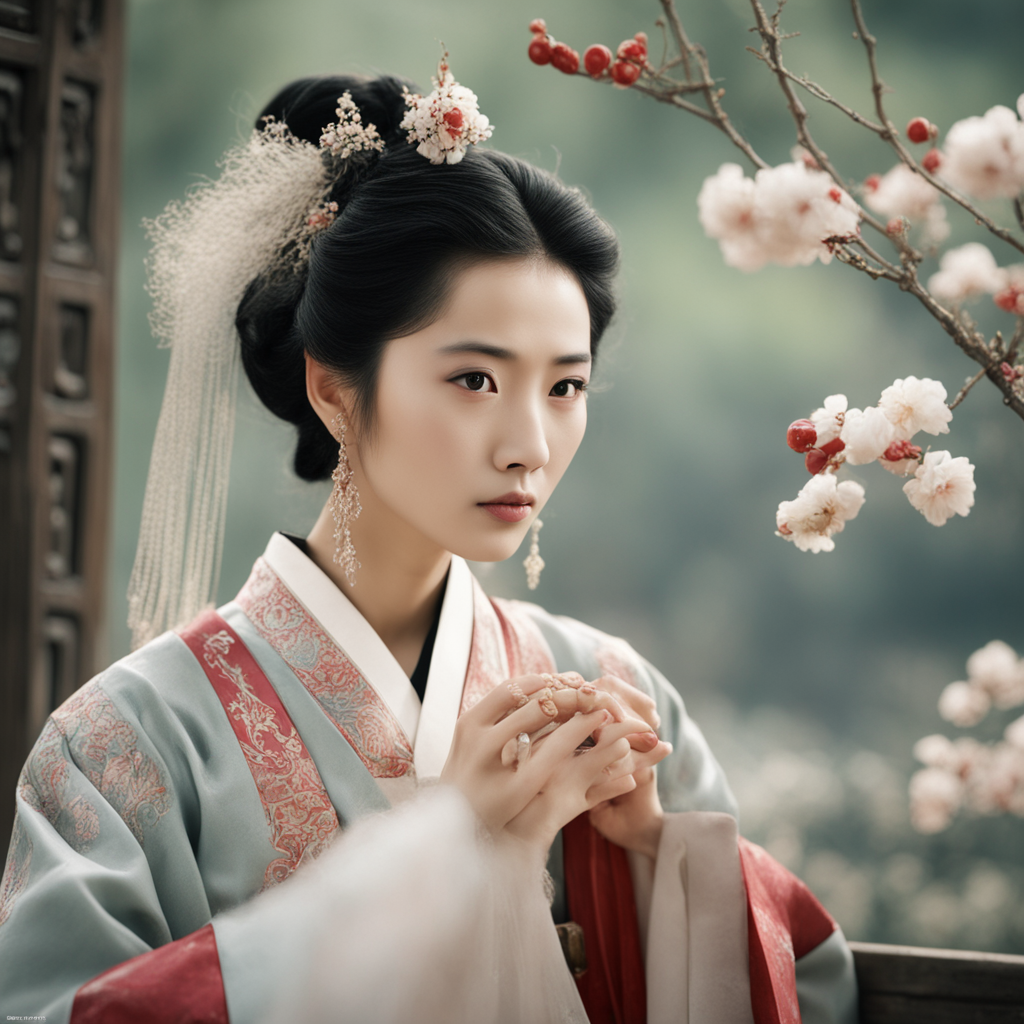 Ye Xian