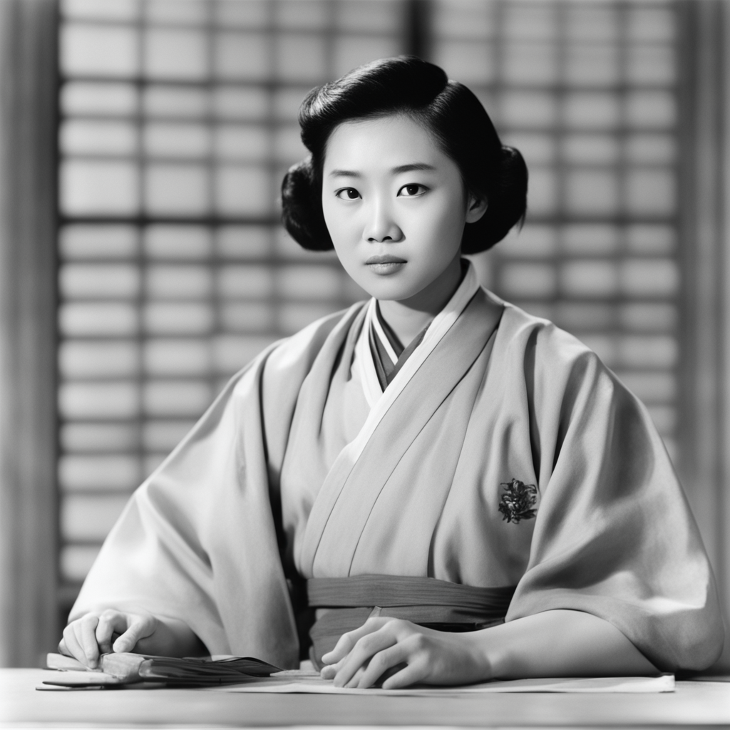 Youxia