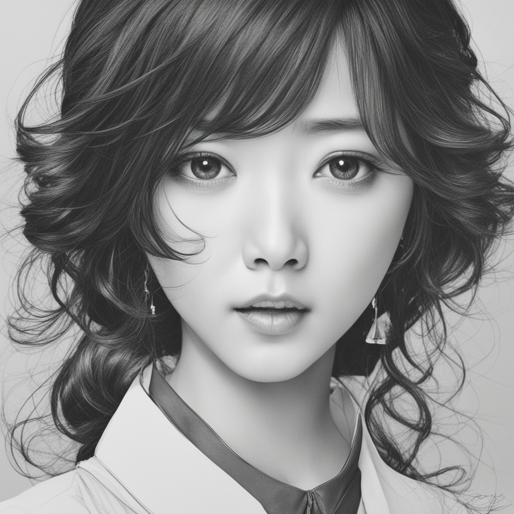 Yu Inaba