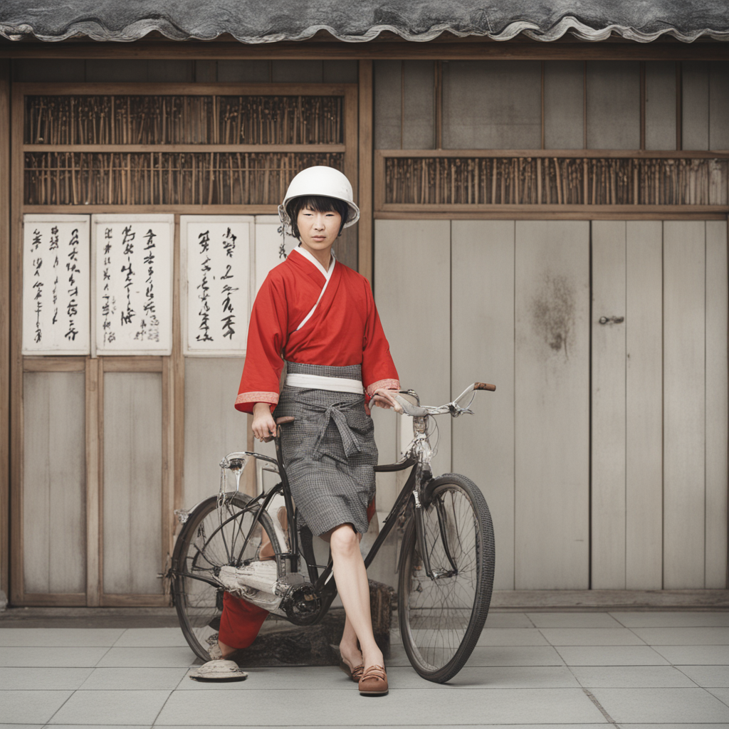 Yuki Kubota