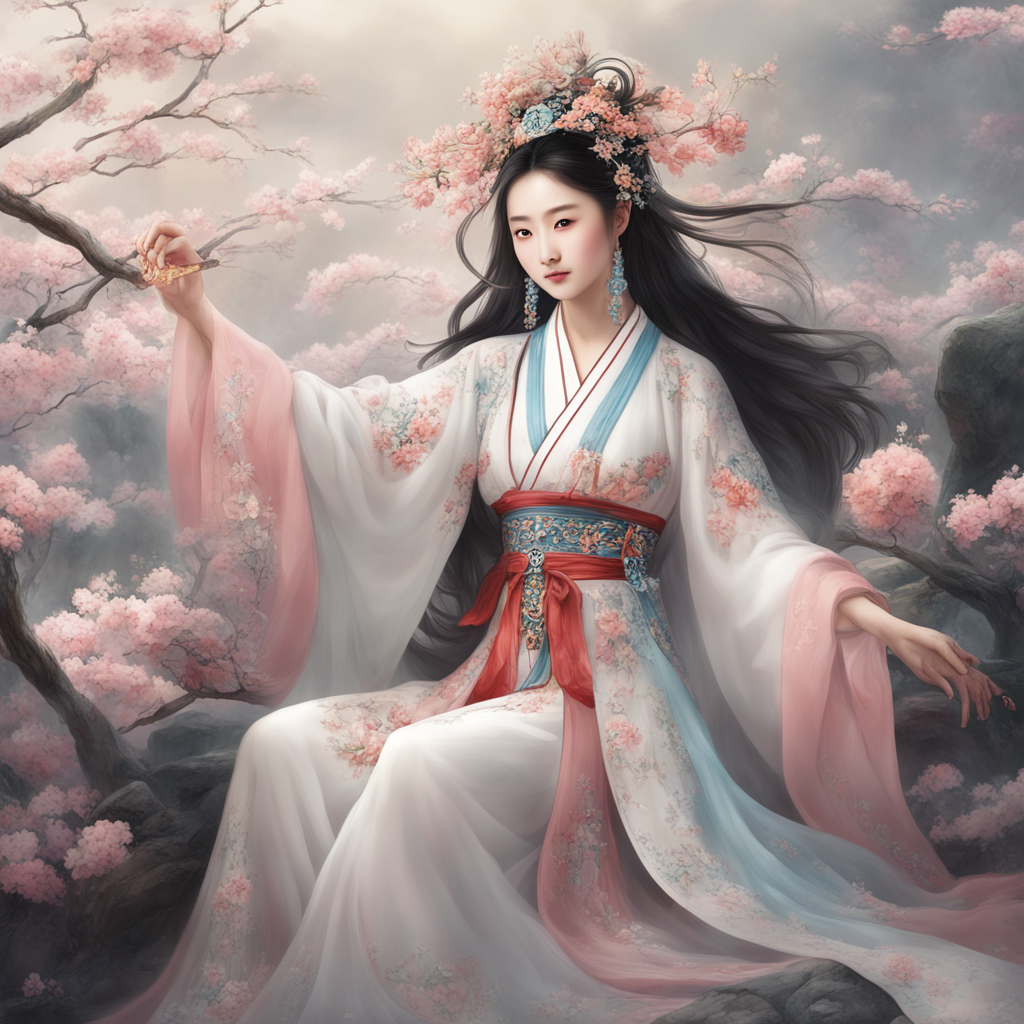Yunhua