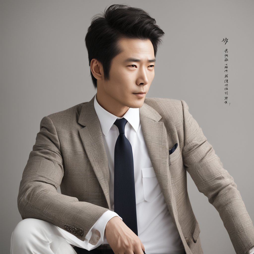 Yutaka Kobayashi (actor)