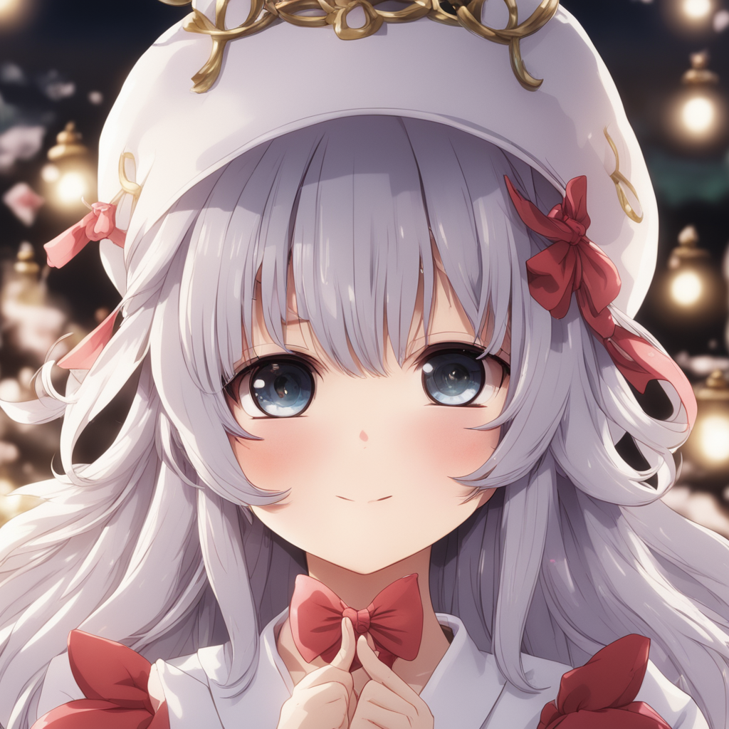 Yuyuko Saigyouzi