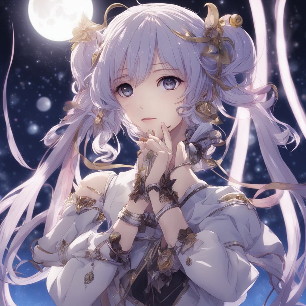 Yuzuki Yukari