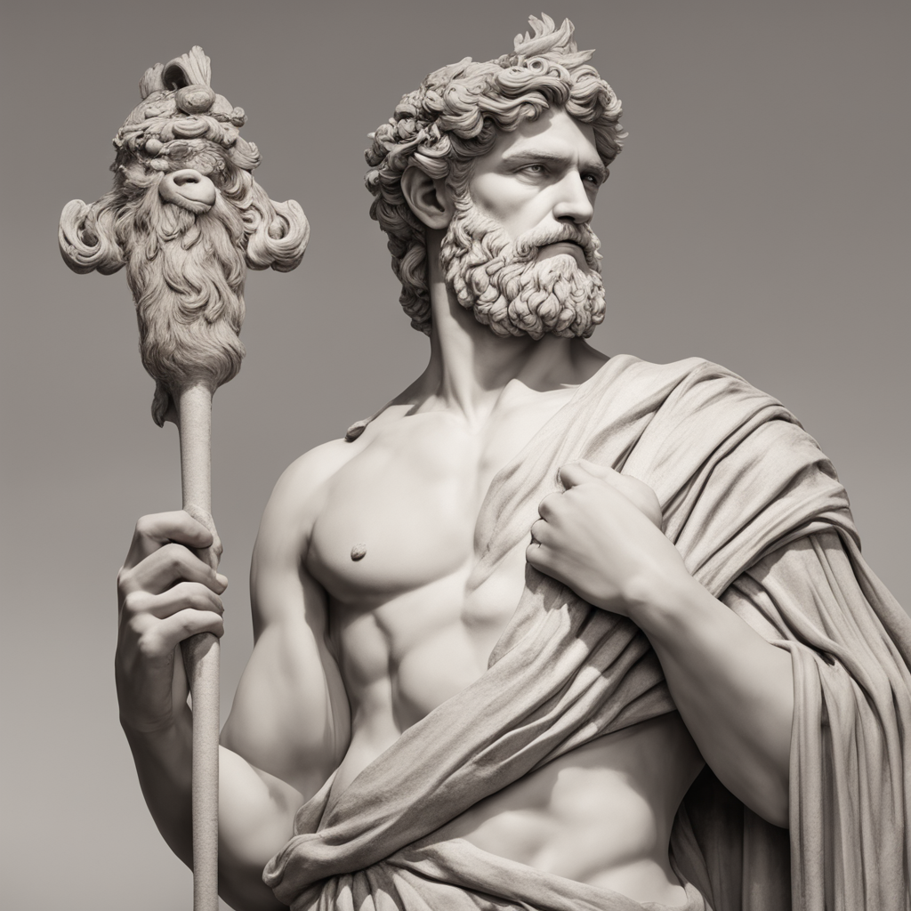 Zagreus