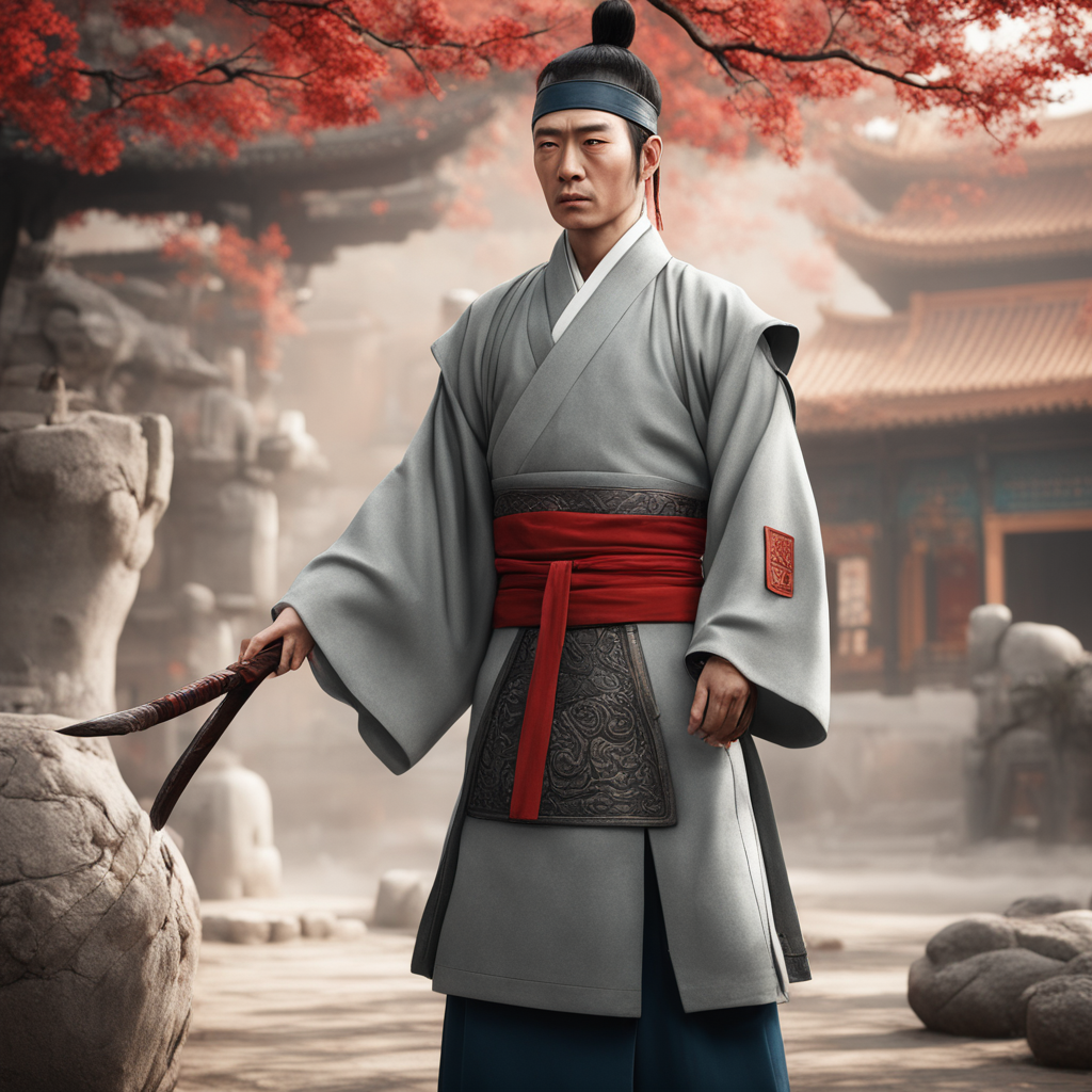 Zaofu