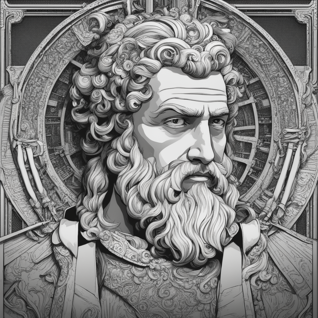 Zeus Assembler