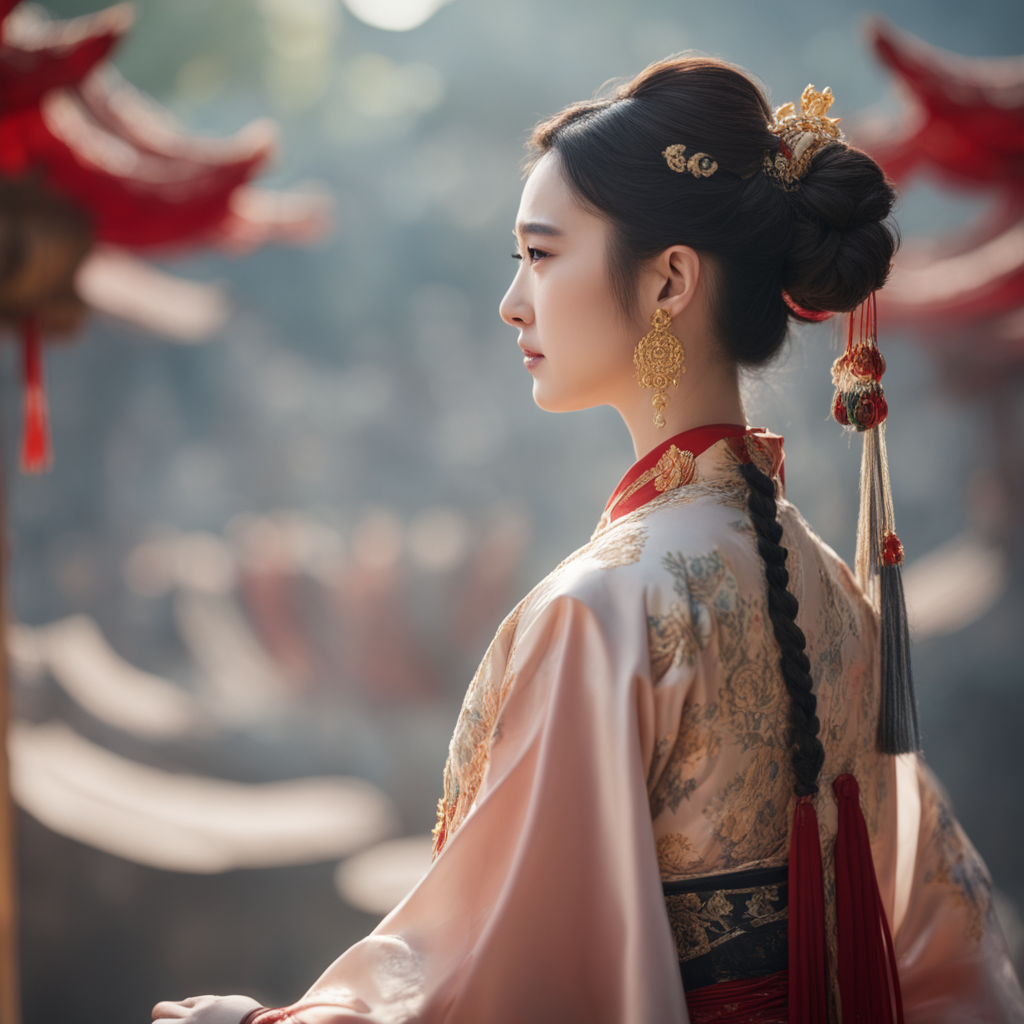 Zhang Guifang