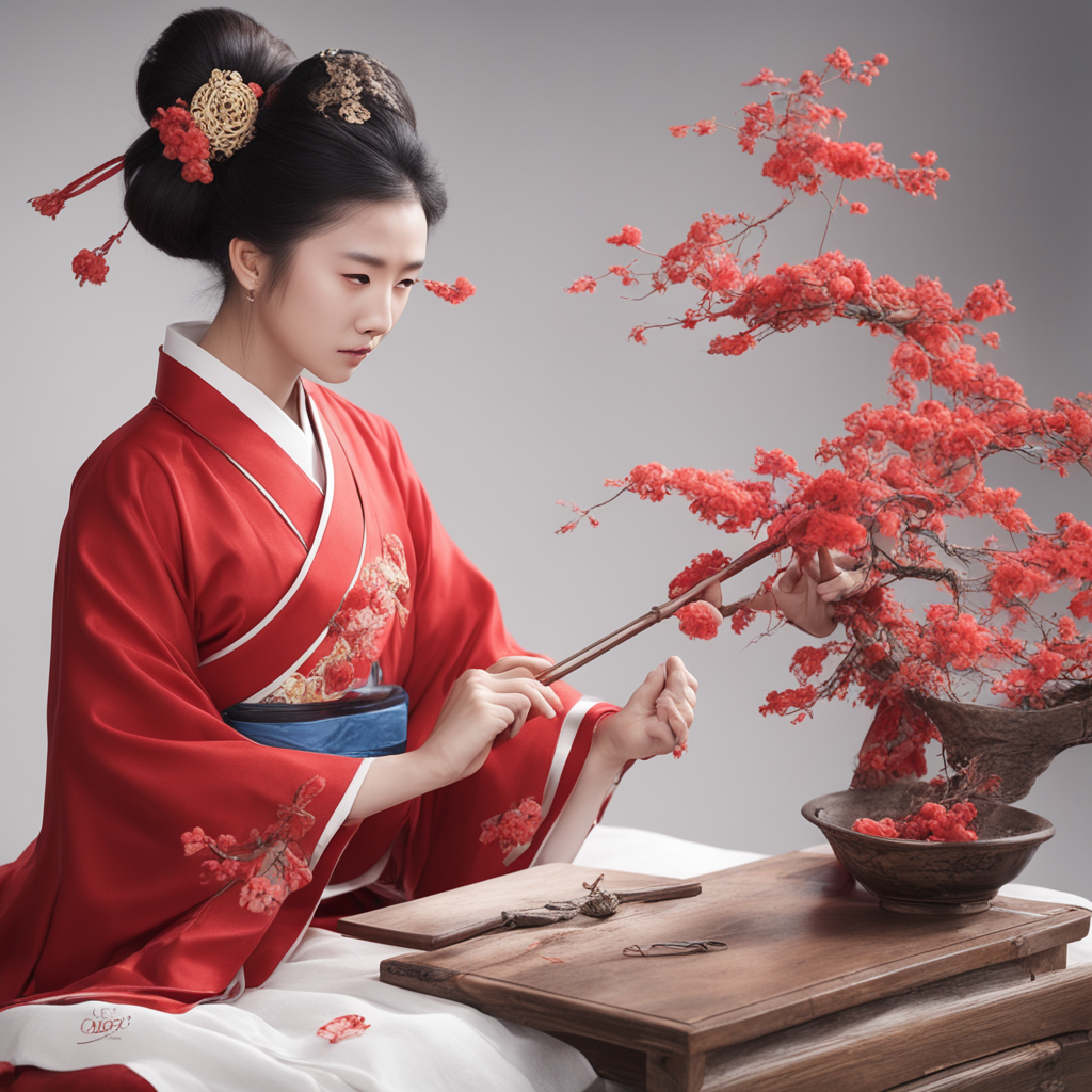 Zhiyanzhai