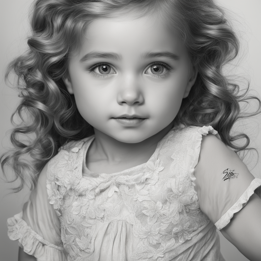 Zoe Luper