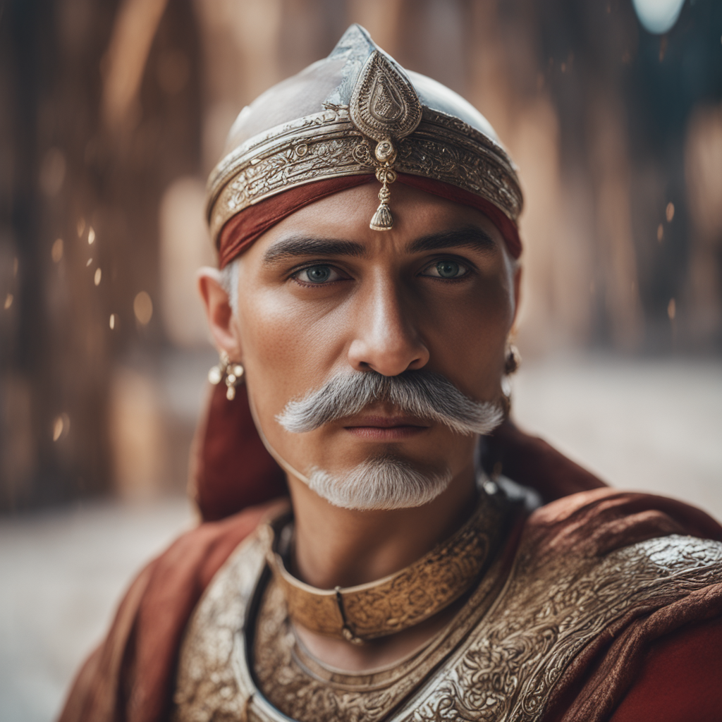 Šarat