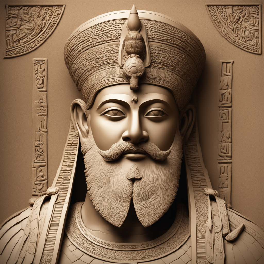 Šarrāḫītu