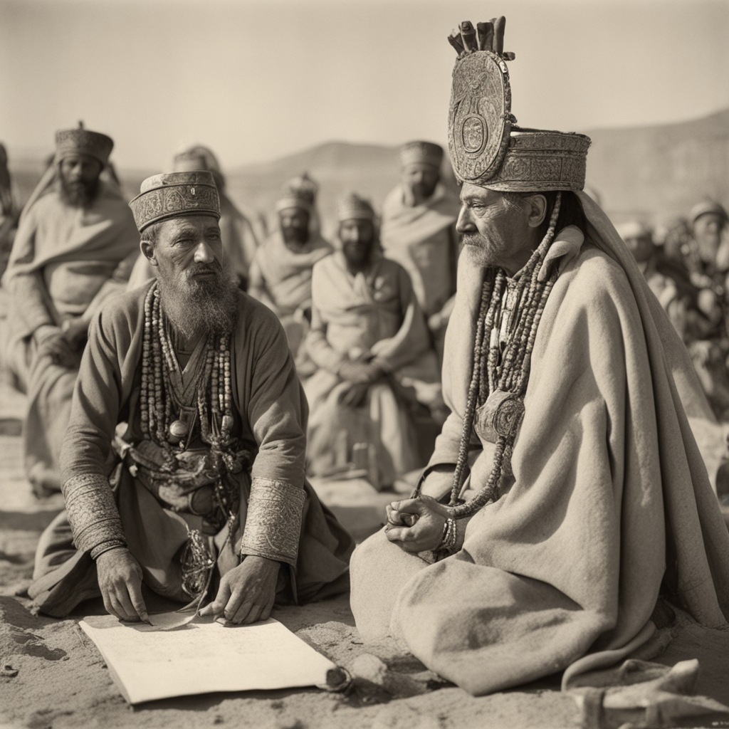 Ḫalmašuit