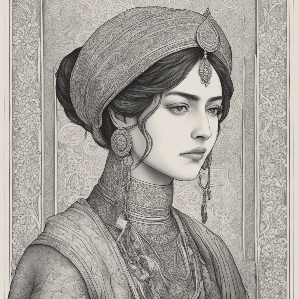 Ḫašamili