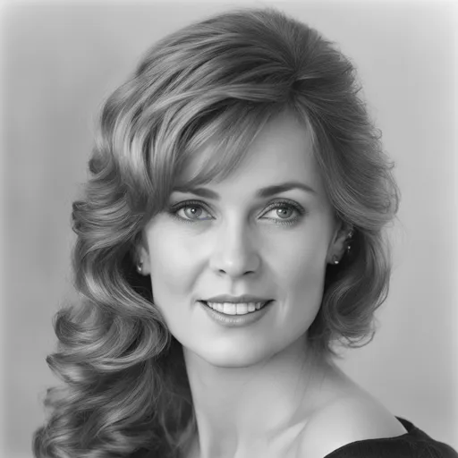 Cáit Keane