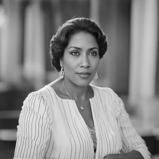 Cándida Arias