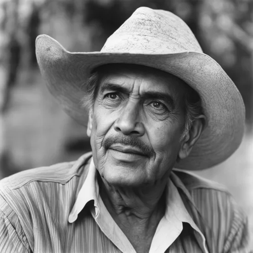 Cándido Amador Recinos