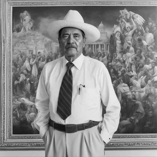 Cándido Coheto