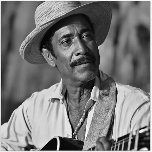 Cándido Fabré