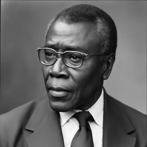 Cándido Muatetema Rivas