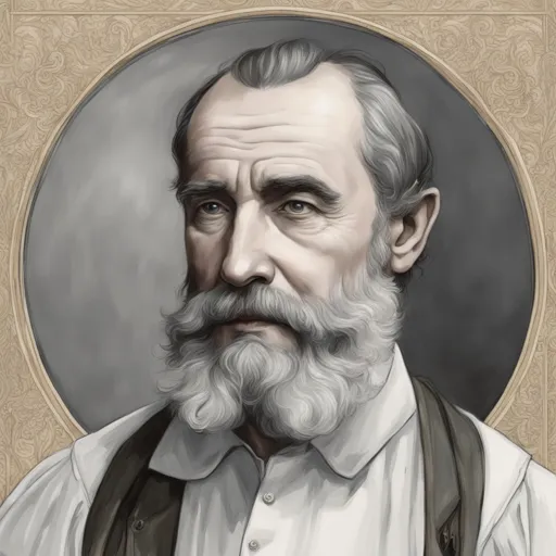 Cárthach Bán Breathnach