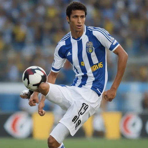 Cássio (footballer, born 1983)