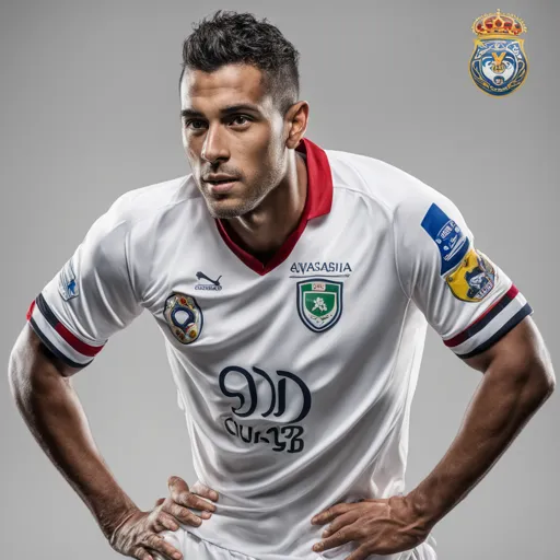 Cássio (footballer, born 1986)