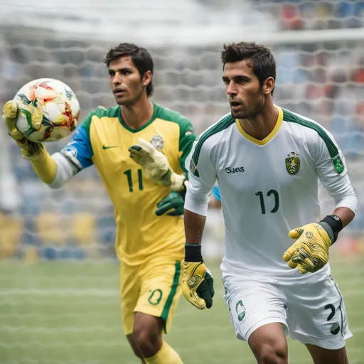 Cássio (footballer, born August 1980)