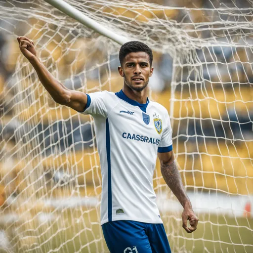 Cássio Gabriel